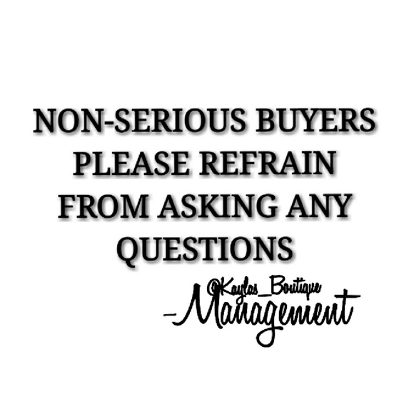 SWISS LACE FRONT WIG - Picture 4 of 5